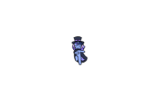 1758805961137517.gif