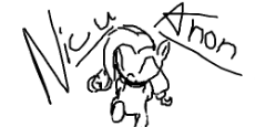 Oekaki.png