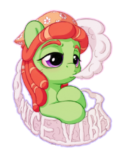 my-little-pony-фэндомы-mlp-art-3979769.png