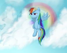 d5f977e4b8c8e4fc3806ae4aa1c98e0f.png