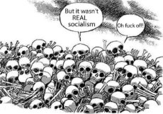 socialism2.jpeg