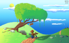 rolling_green_hills_by_dragonfoxgirl_EDITED small.png