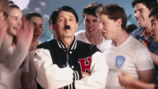 1666824764930536.gif