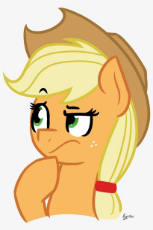 193-1935907_thinking-transparent-character-mlp-applejack-emoji.jpg