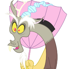 why_does_discord_need_an_umbrella__by_glitched_nimbus-d5bd4ve.png
