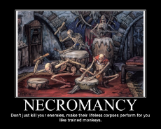 Necromancy.jpg