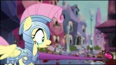 816842__grimdark_artist-colon-eagle1division_derpibooru+import_applejack_fluttershy_rainbow+dash_rarity_butterfly_crystal+pony_pegasus_pony_yak_blood_c.png