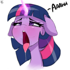 hereagerface.png