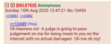 Screenshot_20250810_125355_Brave.jpg