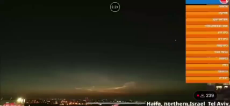 ssstwitter.com_1749875296273.mp4