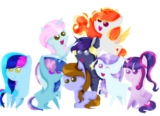 mlpgroup1.png