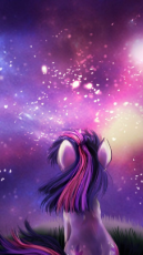 twilly sky.jpg
