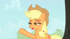 latest-819671781.png