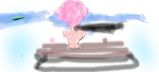 Drawing-2.sketchpad.png