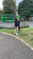 W8igmyudgQDgNr49.mp4