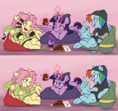 3822790__safe_alternate+version_artist-colon-chub-dash-wub_edit_editor-colon-edits+of+hate_editor-colon-unofficial+edits+thread_fluttershy_pinkie+pie_rainbow+da.png