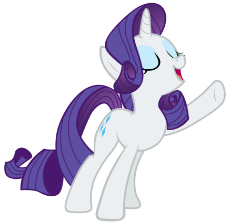 1948129__safe_artist-colon-tardifice_derpibooru+import_rarity_canterlot+boutique_absurd+resolution_check+'em_eyes+closed_open+mouth_photoshop_raised+.png