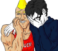 _chad and virgin laughing.jpg