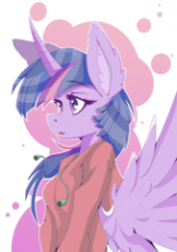 twilight_sparkle_anthro_by_rariedash_dctu6c3.png
