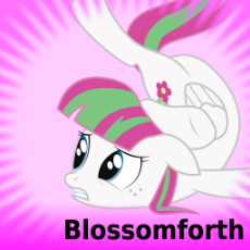 Blossomforth.png