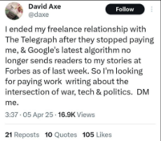 Axe.jpg