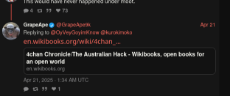 canadianfaggot1.png