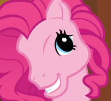 Pinkie_pie_g3_face.png