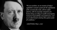 Adolf was a socialist.jpg