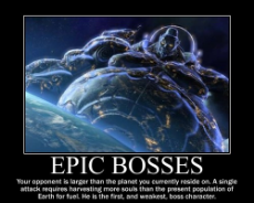 epic bosses.jpg