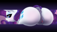 1096165__explicit_artist-colon-kinkypinkie_edit_rarity_pony_unicorn_anatomically+correct_anus_bent+over_butt_butt+blush_clitoris_dark+genitals_female_fourth+wal.png