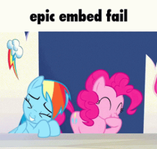 epic-embed-fail-pony.gif