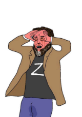 Duginjak.jpg