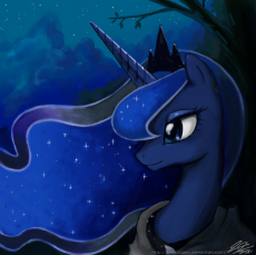 Luna_on_a_Stroll_by_johnjoseco.png
