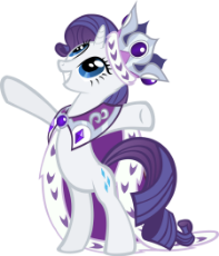 img-3360862-1-queen_rarity_by_kittita-d4w2udy.png