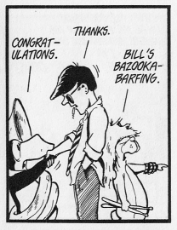 Bazooka Barfing.png