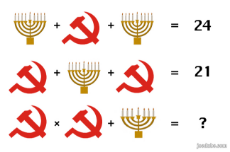 Jews-Menorah-Communism-Math-Puzzle-43.jpg
