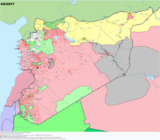Syria Technicolor Warmap.png
