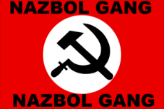 NAZBOL_GANG.png