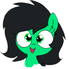 filly!.png
