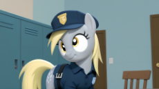 00007-2540192992.png