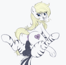 2355526__explicit_oc_oc+only_oc-colon-aryanne_earth+pony_pony_zebra_anus_aryanne+getting+striped_butt_dark+genitals_degeneracy_erection_eye+clipping+through+hai.png