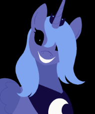1760363824030486.gif