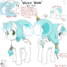 WhiteWave.png