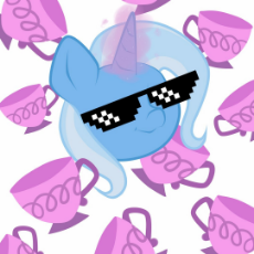mlp-art-my-little-pony-фэндомы-3795723.jpeg