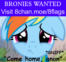 sad pony2.png