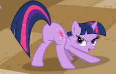 Screenshot_۲۰۲۶-۰۷-۰۹-۰۷-۱۲-۱۳-1.png