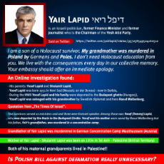 Lying Lapid.png