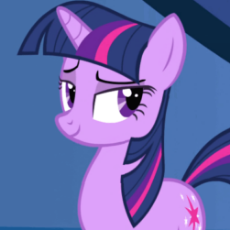 1754960138575895.gif