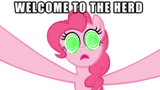 pinkie pie - welcome to the herd.png