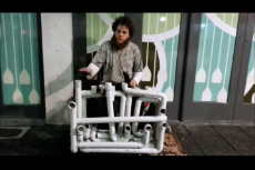 manual_techno.webm